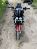 Suzuki Bandit GSF 1200S, 2005 г.