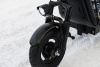  AVM DELTA TRIKE, 2026 г.