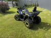 Motoland 200 Wild Track, 2023 г.
