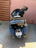 Harley-Davidson Road Glide FLTRX, 2023 г.