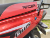 Racer RC 150T-15X BWS R, 2025 г.