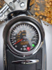 Suzuki Boulevard C90, 2006 г.