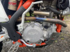 Kayo K6 250, 2026 г.