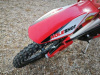Regulmoto Holeshot Red Edition (4 valves), 2024 г.