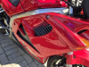 Honda VFR, 1995 г.