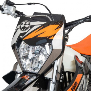 Kews K24 LITE, 2026 г.