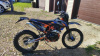 Regulmoto Athlete 300 про, 2024 г.