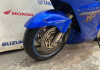 Honda CBR 1100XX Blackbird, 2000 г.