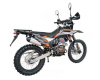 Regulmoto Sport 003 PR, 2026 г.
