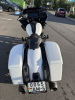 Harley-Davidson Road Glide, 2024 г.
