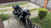 Harley-Davidson Electra Glide, 2016 г.