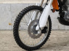 Racer Enduro RC200GY-C2, 2023 г.