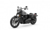 Harley-Davidson Softail Low Rider S, 2025 г.