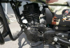 Racer Tourist RC150 23A, 2024 г.