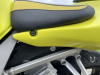 Suzuki GSX-R K1, 2001 г.