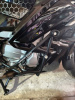 Yamaha FJR 1300 AS, 2015 г.