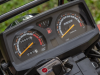 Racer Tourist RC150 RC150-23A, 2026 г.