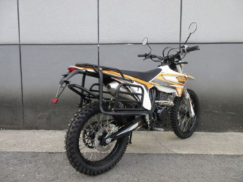 GR S1 (4T YB300H), 2026 г.