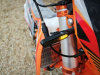 Regulmoto Crosstrec 300, 2024 г.