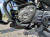 BAJAJ Pulsar NS 125 CBS, 2023 г.