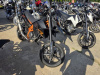 KTM 690, 2008 г.