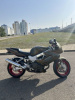 Honda VTR, 2000 г.