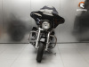 Harley-Davidson Street Glide FLHX, 2013 г.