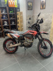Regulmoto Sport 003 PRO, 2025 г.