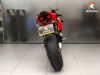 Ducati Panigale V4S, 2023 г.