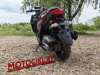 SPRMOTORS Force 150cc (49сс), 2026 г.