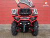 CFMOTO CForce 1000 EPS LTD, 2026 г.