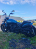 Indian Scout Bobber Sixty, 2020 г.