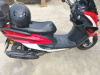 Racer RC 150T 15 HYPER, 2023 г.