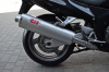 Honda CBR 1100XX Дрозд, 2003 г.