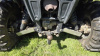 Polaris RZR, 2011 г.