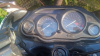 Kawasaki ZZR Мот, 2001 г.
