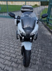 Honda CRF 1000 GT ABS, 2012 г.