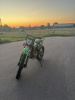 Motoland XT300 HS, 2025 г.