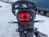 Hors F 160, 2026 г.