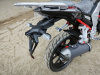 Regulmoto Raptor 250 NEW, 2024 г.
