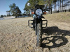 Motoland Forester 200, 2026 г.