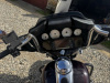 Harley-Davidson Street Glide, 2014 г.