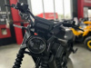 Zontes ZT200-C2, 2026 г.
