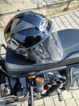 Эксклюзив Редкая модель elektrix x 11 pro, 2024 г.