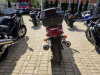 Honda CBR, 1999 г.