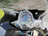 Racer Skyway RC300CS NEW, 2025 г.
