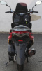 Racer RC RC150T-15 HYPER, 2024 г.