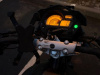 Motoland Bandit 300, 2024 г.