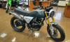 Racer RC 250CK-A TRIUMPH, 2025 г.