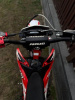 Progasi SUPER MAX 300 PRO моточасы, 2025 г.